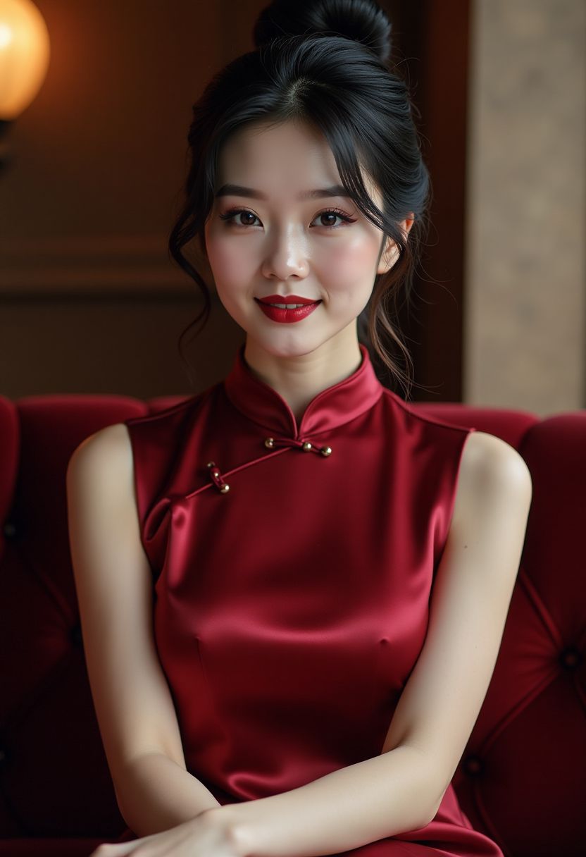 八戒配乐与原声MV